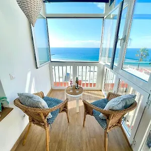 https://gatu-casa-muse.es-andalucia.com