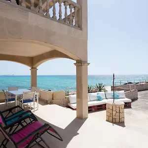 maison-ses-covetes.allmallorcahotels.com/