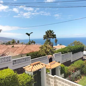 https://ma-petite-illusion.in-canary-islands.com