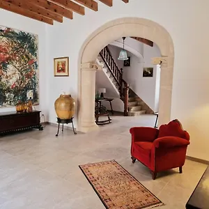 casa-font-fullana.allmallorcahotels.com/