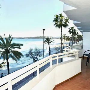 sabina-cala-millor-mallorca.allmallorcahotels.com/